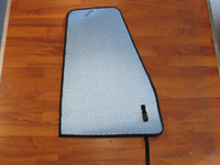 Blanik L13 von Bruckmann